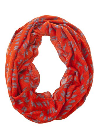 orange-infinity-fall-scarf.jpeg (523×720)