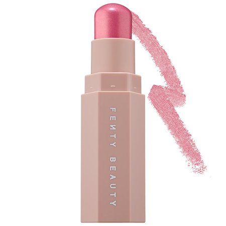 FENTY BEAUTY by Rihanna Match Stix Shimmer Skinstick  Pink lemonade