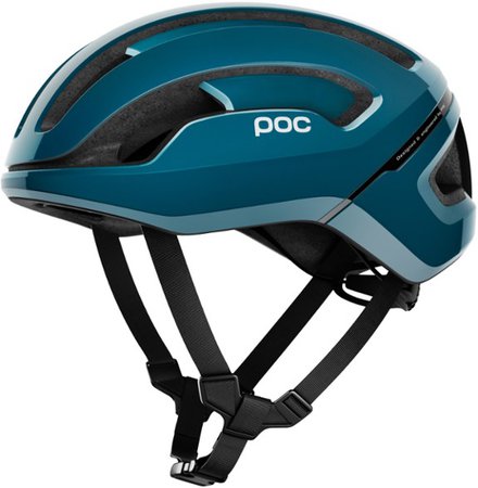POC Omne Air SPIN Bike Helmet | REI Co-op