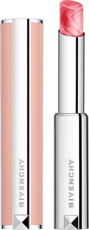 Givenchy Le Rose Hydrating Lip Balm | Nordstrom