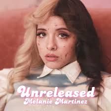 Melanie Martinez albums - Google Search