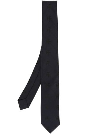 GmbH Cravate In Hammer - Farfetch