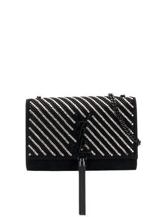 Saint Laurent Envelope medium shoulder bag $1,936 - Buy Online SS19 - Quick Shipping, Price