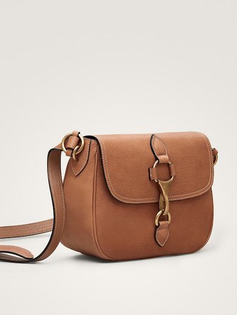 Bags & Wallets - COLLECTION - WOMEN - Massimo Dutti - Finland