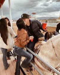 relationship country couple goals - Google Search