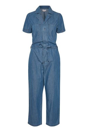 medium-blue-denim-jumpsuit.jpg (610×915)