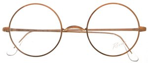 dark academia glasses - Recherche Google