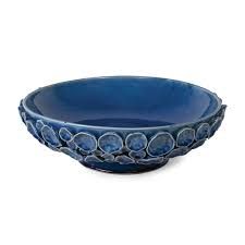 decorative bowls - Google Search
