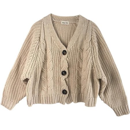 polyvore cardigan shared by sariyacamp on We Heart It