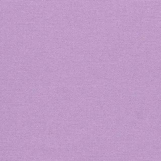 пастельный фиолетовый цвет: 7 тыс изображений найдено в Яндекс.Картинках