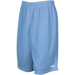 men’s baby blue basketball shorts - Google Search