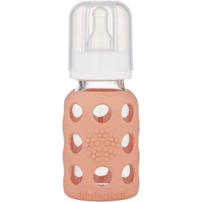 lifefactory baby bottle - Google Search