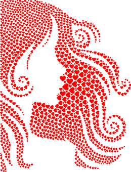 40,000+ Free Woman & Girl Images - Pixabay