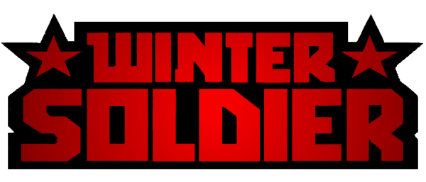 Winter-Soldier-logo