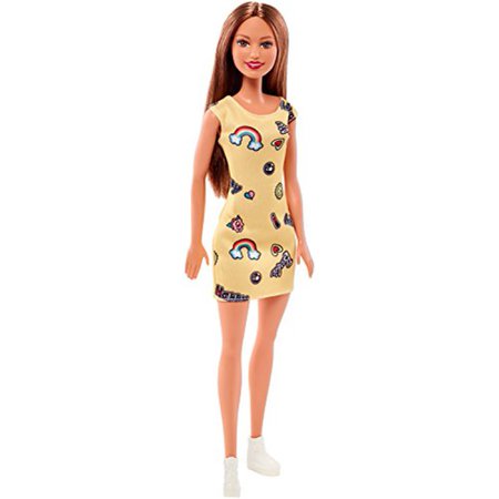 Barbie dolls - Google Search