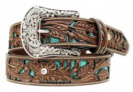 country belts - Google Search