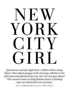223 New Yorker Quotes - QuotePrism