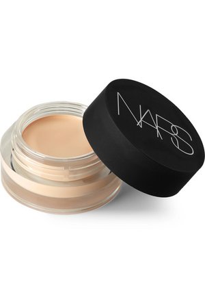 NARS | Soft Matte Complete Concealer – Honey, 6,2 g – Concealer | NET-A-PORTER.COM