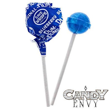 blueberry lollipop png – Pesquisa Google