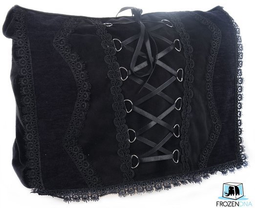 gothic-messenger-bag-gothic-bag-black-embroidered-and-laced-college-travel-leisure-bag-lolita-fashion-nt201_3599064.jpg (522×425)