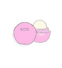 eos stickers - Google Search