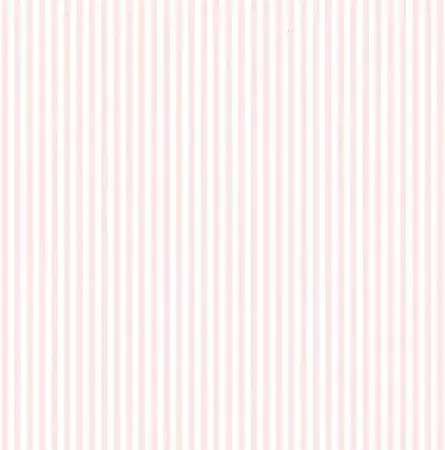 pink stripe wallpaper - Google Search
