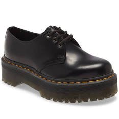creeper doc martens mary janes - Google Search