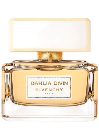 Givenchy Dahlia Divin Eau de Parfum, 75 mL and Matching Items & Matching Items - Bergdorf Goodman