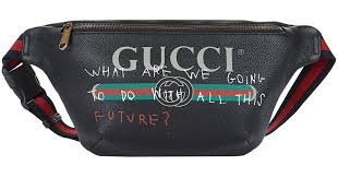 gucci belt bag - Google Search
