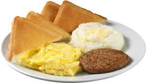 Brunch food png - Google Search