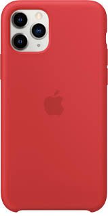 red iphone 11 case - Google Search