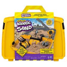 kinetic sand set - Google Search