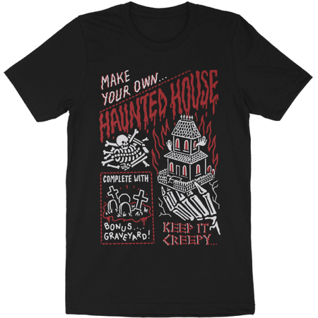 make-your-own-haunted-house-shirt-2_600x.png (600×600)
