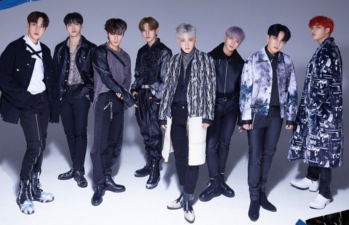 Song Review: ATEEZ – Answer | The Bias List // K-Pop Reviews & Discussion