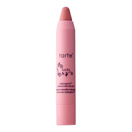 Buy tarte LipSurgence™ Matte Lip Tint | Sephora Australia