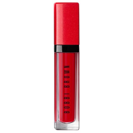 Bobbi Brown Crushed Liquid Lip Lippenstift Lippenstift online kaufen bei Douglas.de