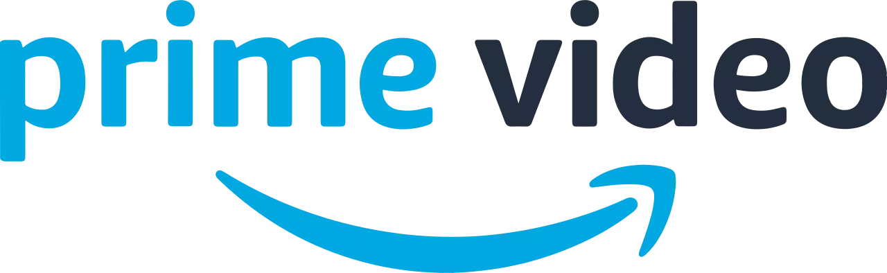 prime video logo - Ricerca Google