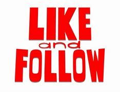 likes for likes follow for follow clipart - Bing images