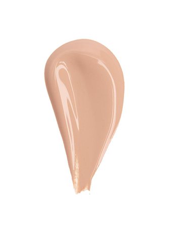 Skin Concealer by Kylie Cosmetics | Kylie Cosmetics by Kylie Jenner