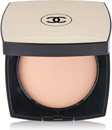 Buy Chanel Les Beiges Healthy Glow Sheer Powder SPF 15 No. 10 12g/0.42oz Online at Low Prices in India - Amazon.in