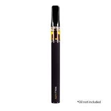 disposable weed pen - Google Search