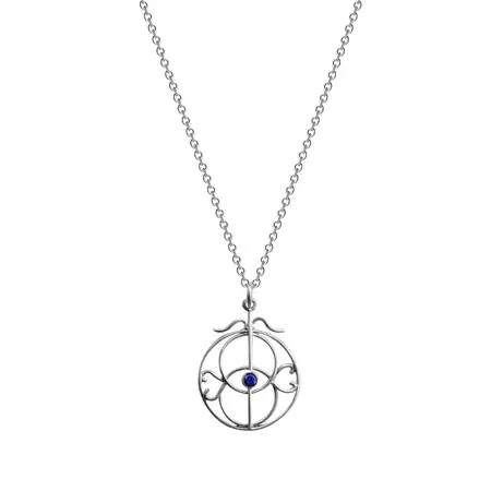 Eye-Of-Elena-Necklace-for-Women-Girls-Throne-Of-Glass-Bookish-Pendant-Chain-Silver-Color-Magic.jpg_Q90.jpg_.webp (1050×1050)