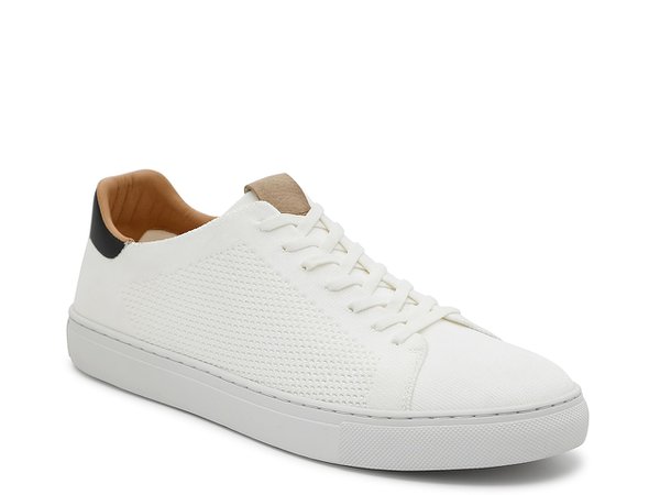 Mix No. 6 Mikell Slip-On Sneaker - Men's | DSW