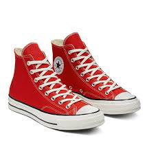 red converse - Google Search
