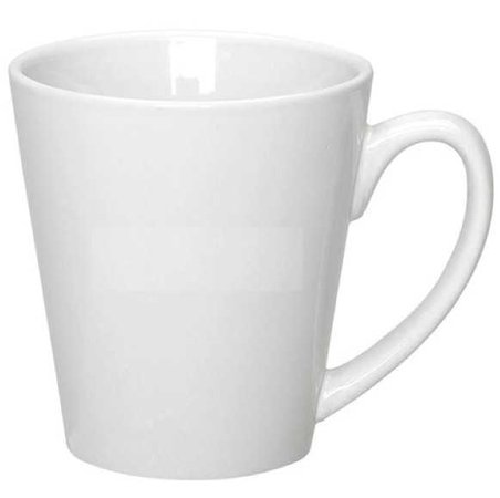 12 oz coffee mug