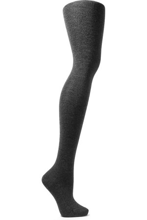Falke | Stretch cashmere-blend tights | NET-A-PORTER.COM
