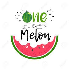 watermelon quotes black and white - Google Search
