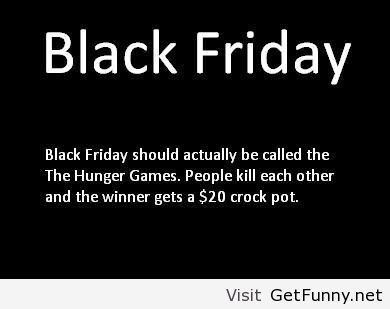black friday quote - Google Search