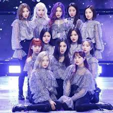 loona butterfly - Google Search