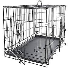 cool dog cage - Google Search